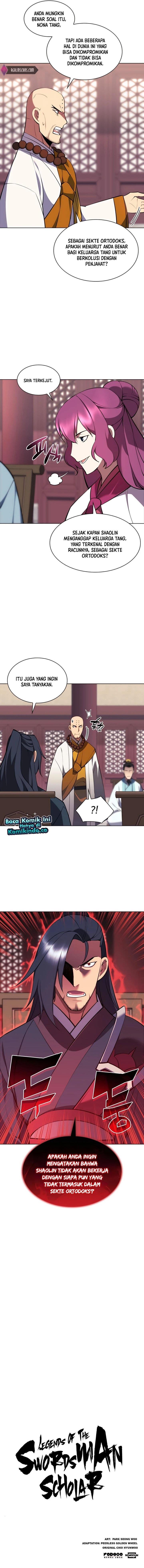 image-komik-records-of-the-swordsman-scholar-chapter-75-15/16