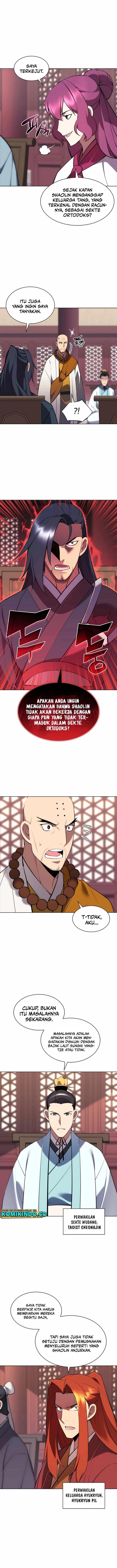 image-komik-records-of-the-swordsman-scholar-chapter-76-0/14