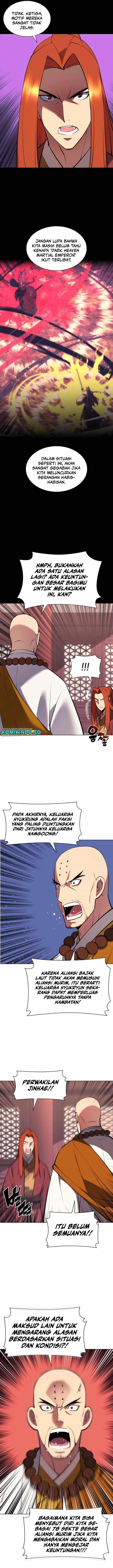image-komik-records-of-the-swordsman-scholar-chapter-76-2/14