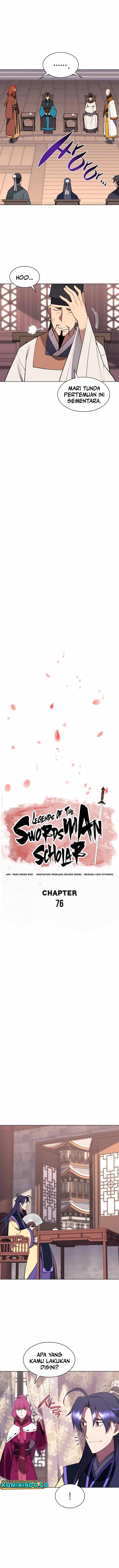 image-komik-records-of-the-swordsman-scholar-chapter-76-3/14