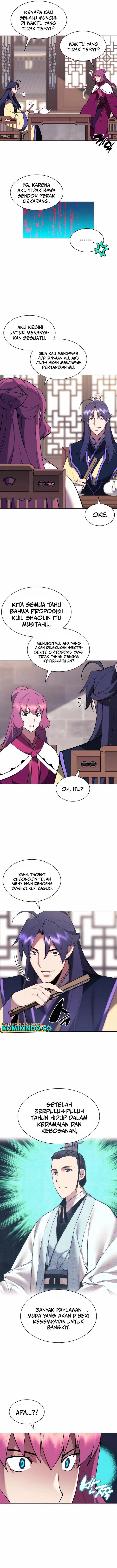 image-komik-records-of-the-swordsman-scholar-chapter-76-4/14