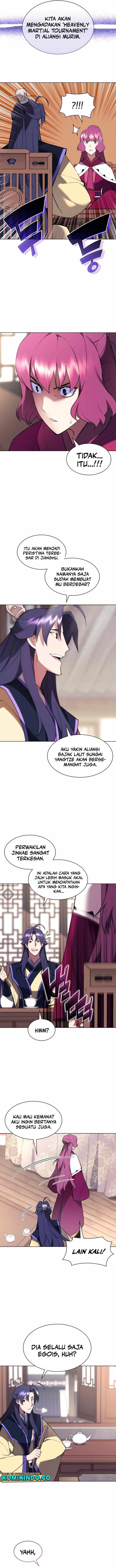 image-komik-records-of-the-swordsman-scholar-chapter-76-5/14