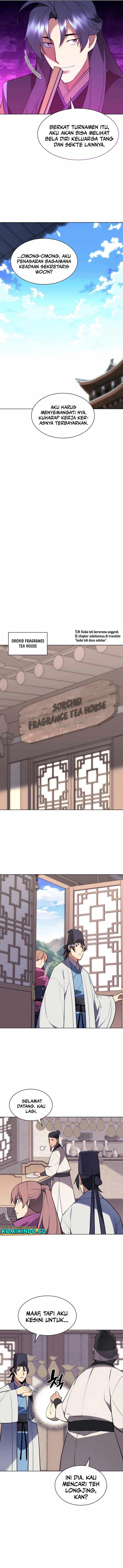 image-komik-records-of-the-swordsman-scholar-chapter-76-6/14