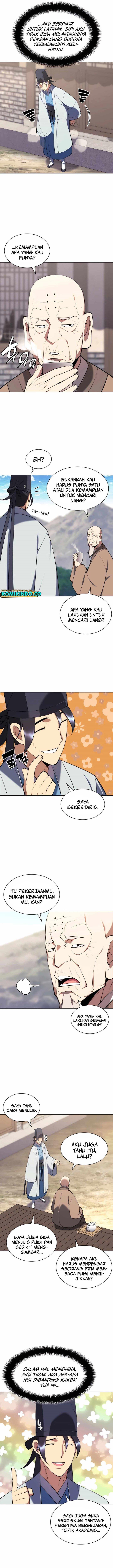 image-komik-records-of-the-swordsman-scholar-chapter-76-9/14