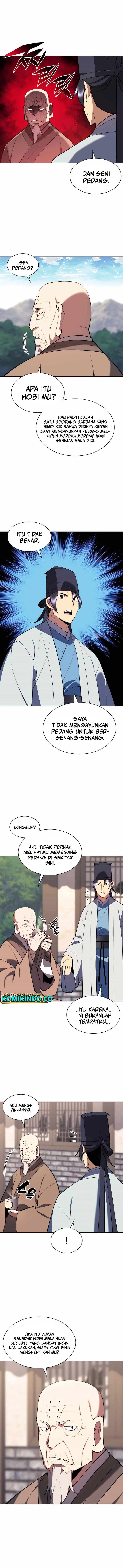 image-komik-records-of-the-swordsman-scholar-chapter-76-10/14