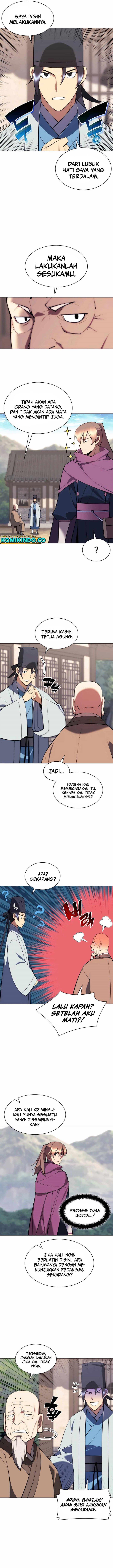 image-komik-records-of-the-swordsman-scholar-chapter-76-11/14