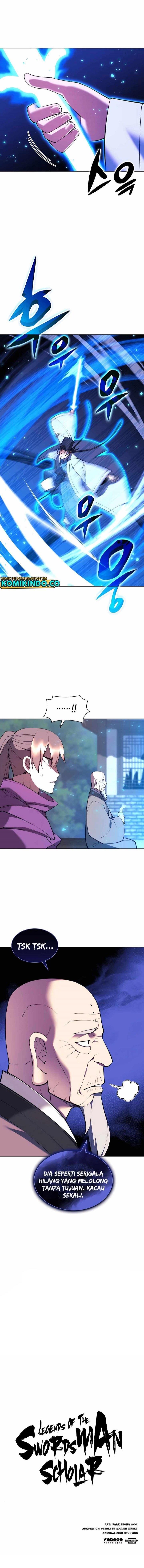 image-komik-records-of-the-swordsman-scholar-chapter-76-13/14