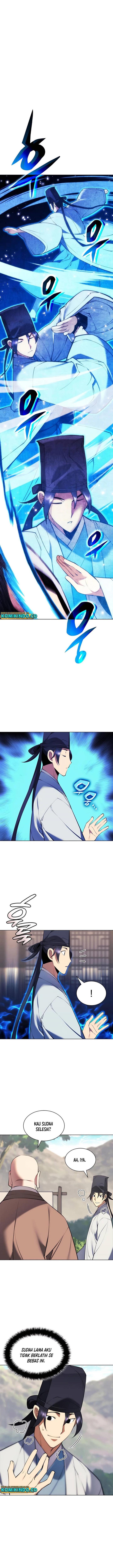 image-komik-records-of-the-swordsman-scholar-chapter-77-0/13