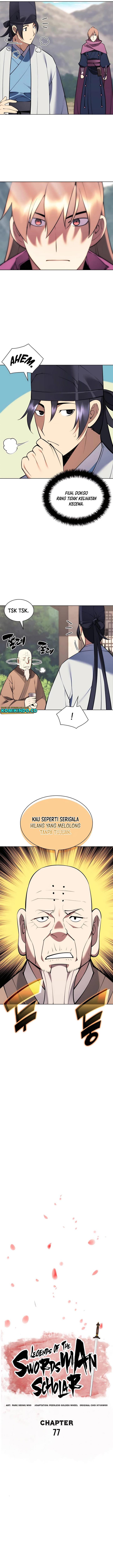 image-komik-records-of-the-swordsman-scholar-chapter-77-1/13