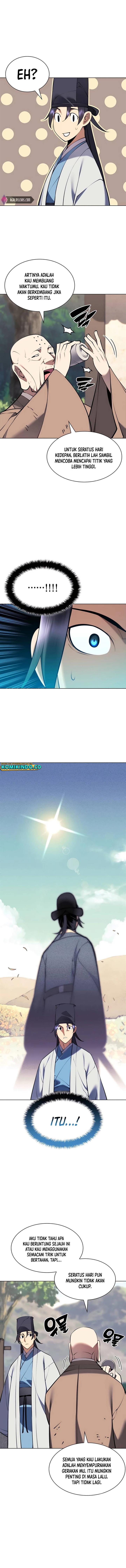 image-komik-records-of-the-swordsman-scholar-chapter-77-2/13