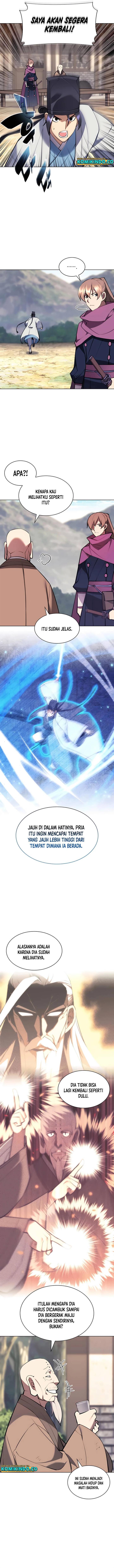 image-komik-records-of-the-swordsman-scholar-chapter-77-4/13