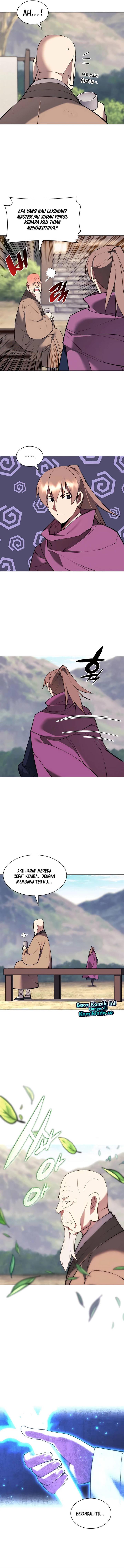 image-komik-records-of-the-swordsman-scholar-chapter-77-5/13