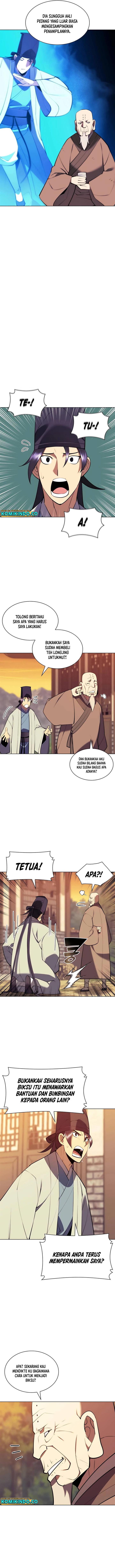 image-komik-records-of-the-swordsman-scholar-chapter-77-6/13