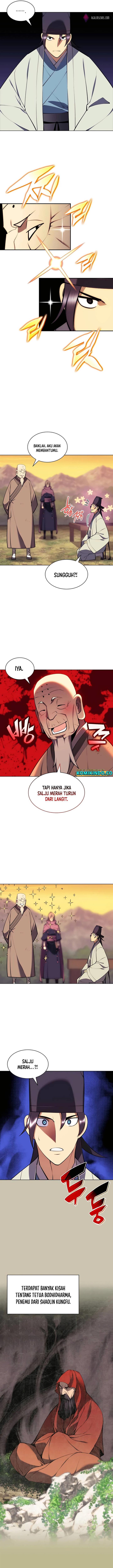 image-komik-records-of-the-swordsman-scholar-chapter-77-7/13