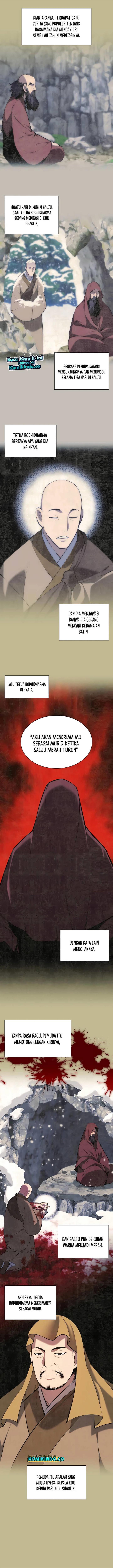 image-komik-records-of-the-swordsman-scholar-chapter-77-8/13