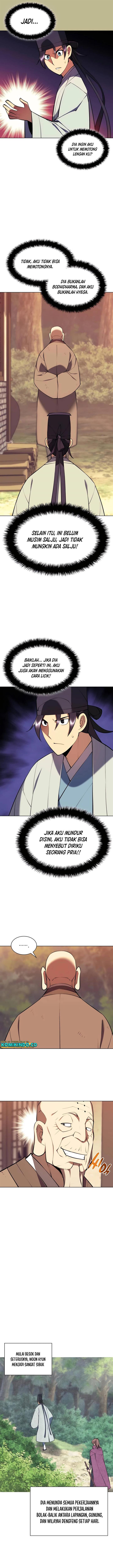 image-komik-records-of-the-swordsman-scholar-chapter-77-9/13