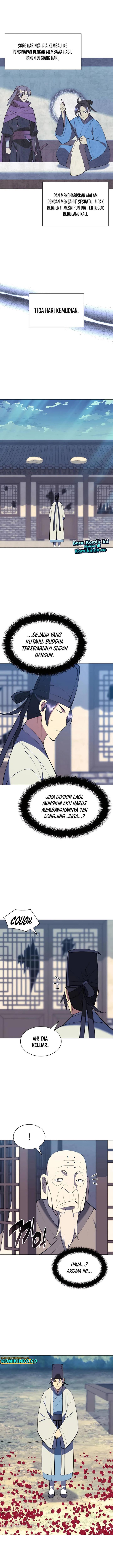 image-komik-records-of-the-swordsman-scholar-chapter-77-10/13