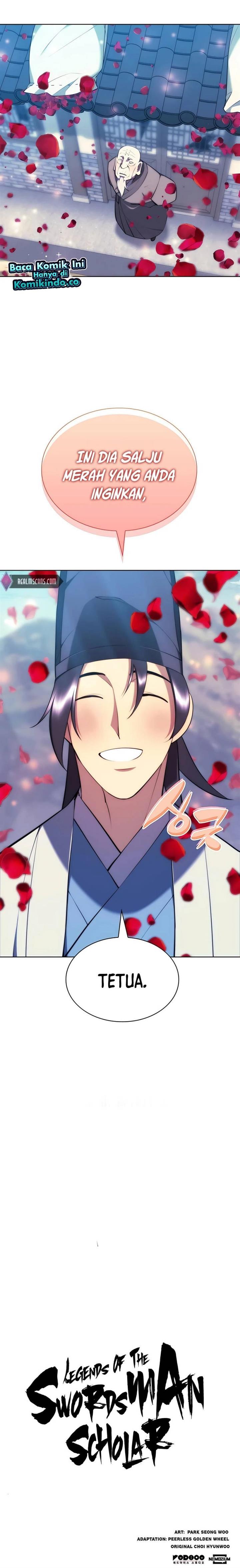 image-komik-records-of-the-swordsman-scholar-chapter-77-12/13