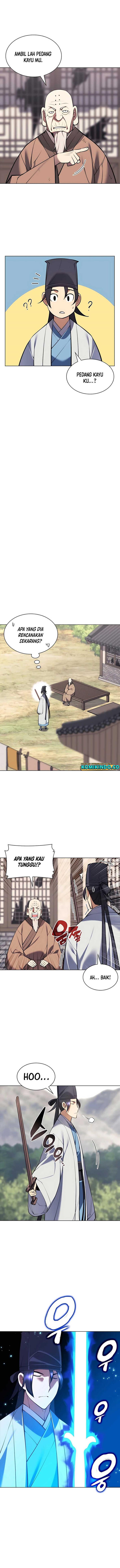 image-komik-records-of-the-swordsman-scholar-chapter-78-5/15