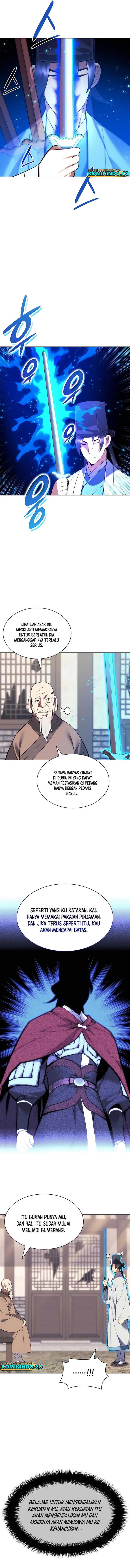 image-komik-records-of-the-swordsman-scholar-chapter-78-6/15