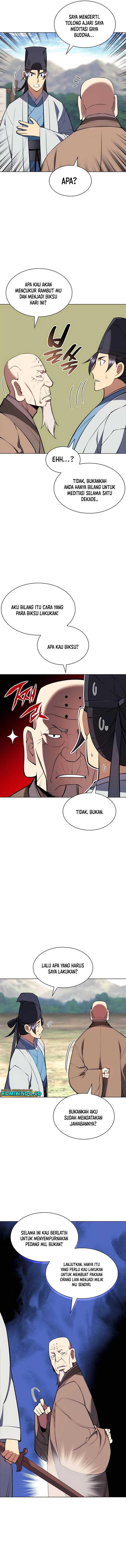 image-komik-records-of-the-swordsman-scholar-chapter-78-8/15