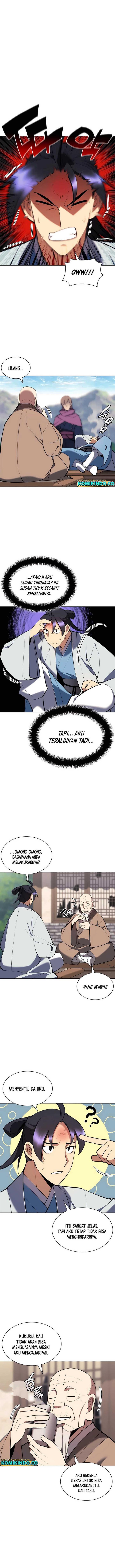 image-komik-records-of-the-swordsman-scholar-chapter-79-0/14