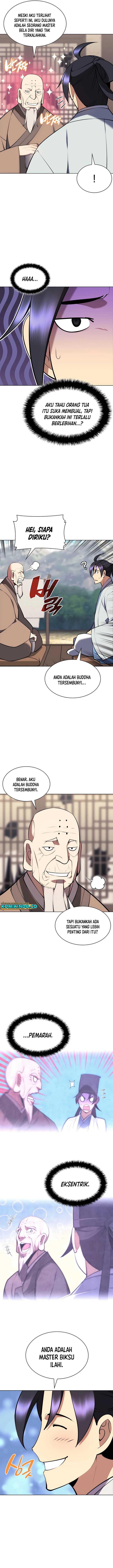 image-komik-records-of-the-swordsman-scholar-chapter-79-1/14