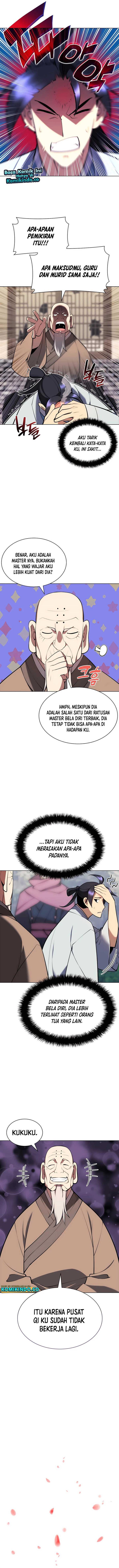 image-komik-records-of-the-swordsman-scholar-chapter-79-2/14