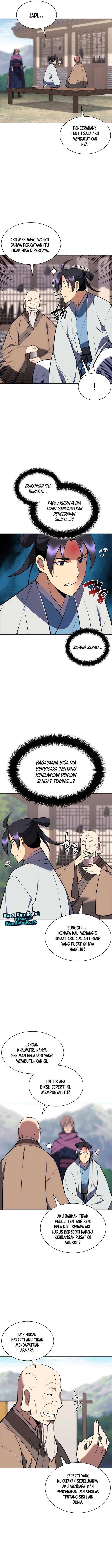 image-komik-records-of-the-swordsman-scholar-chapter-79-4/14