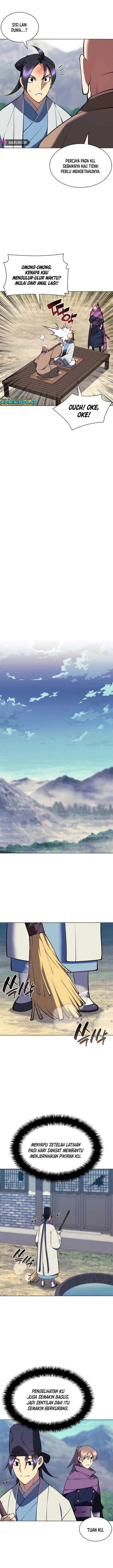 image-komik-records-of-the-swordsman-scholar-chapter-79-5/14