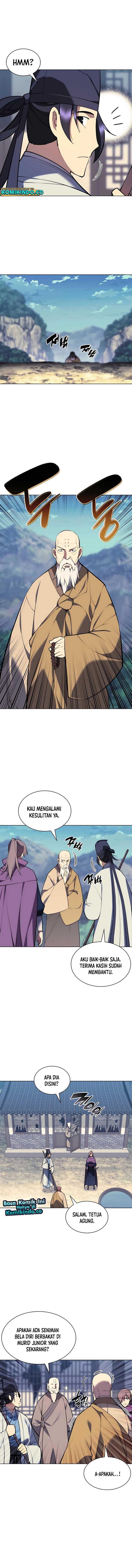 image-komik-records-of-the-swordsman-scholar-chapter-79-6/14