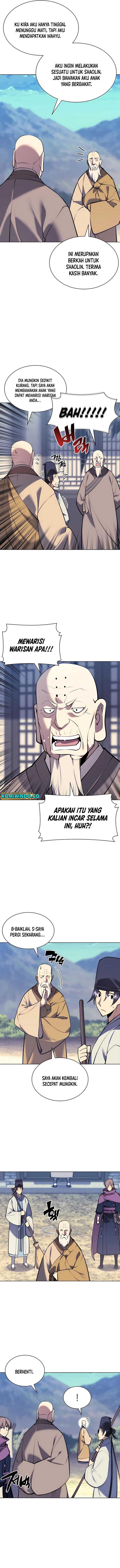 image-komik-records-of-the-swordsman-scholar-chapter-79-7/14