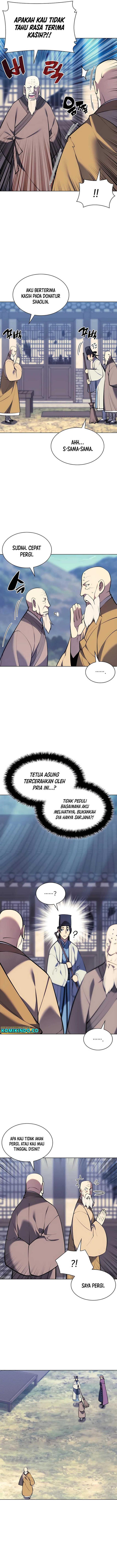 image-komik-records-of-the-swordsman-scholar-chapter-79-9/14