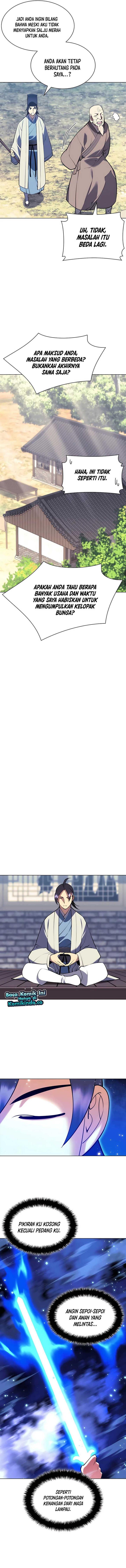 image-komik-records-of-the-swordsman-scholar-chapter-79-11/14