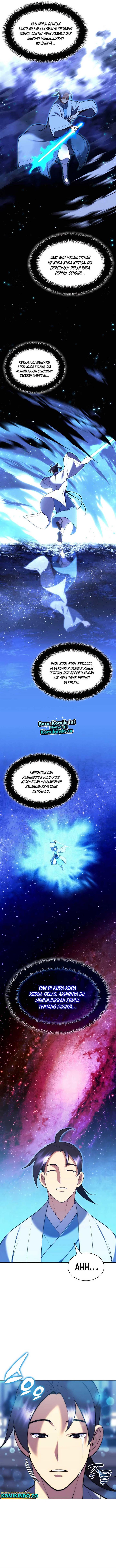 image-komik-records-of-the-swordsman-scholar-chapter-79-12/14