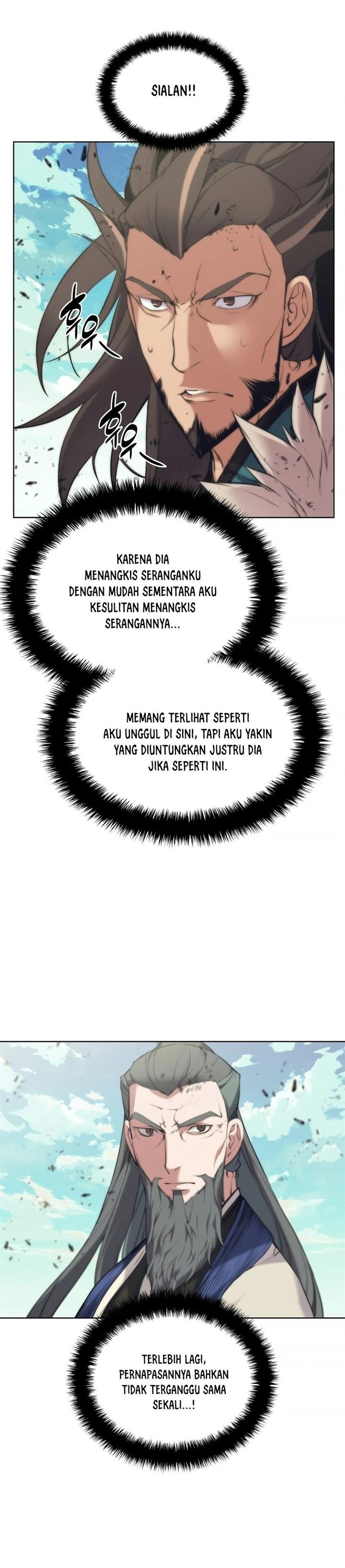 image-komik-records-of-the-swordsman-scholar-chapter-8-19/41