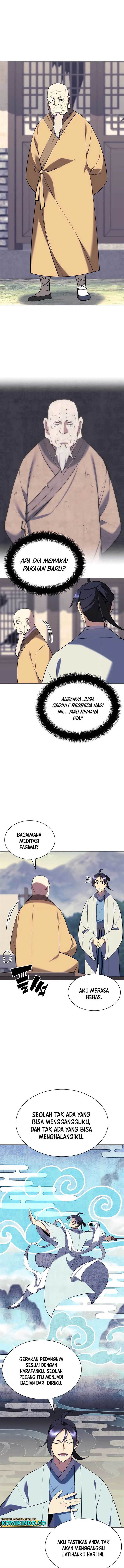 image-komik-records-of-the-swordsman-scholar-chapter-80-2/14