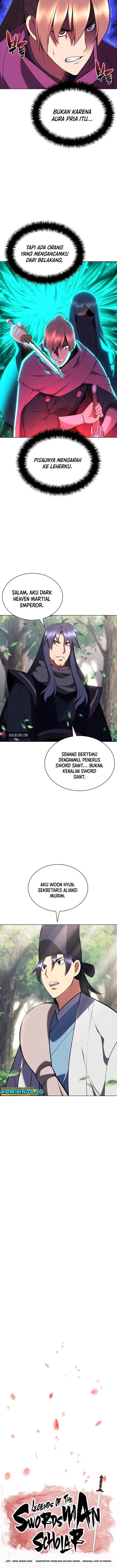 image-komik-records-of-the-swordsman-scholar-chapter-81-1/13