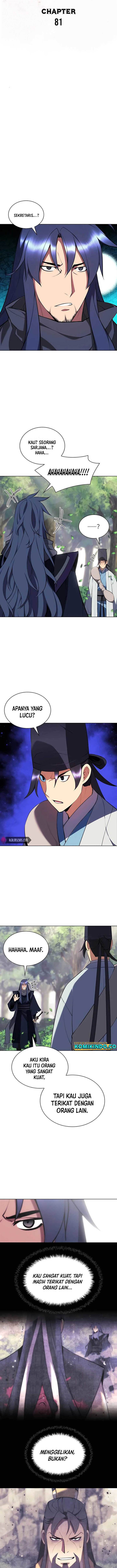 image-komik-records-of-the-swordsman-scholar-chapter-81-2/13