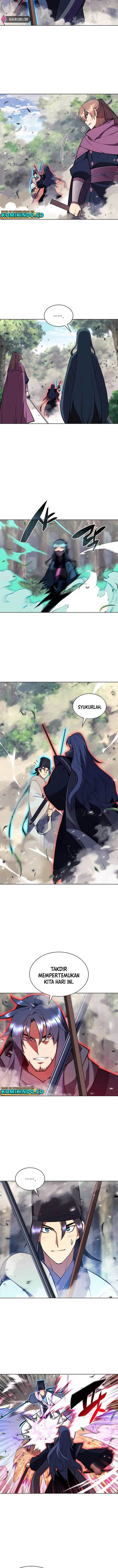 image-komik-records-of-the-swordsman-scholar-chapter-81-5/13