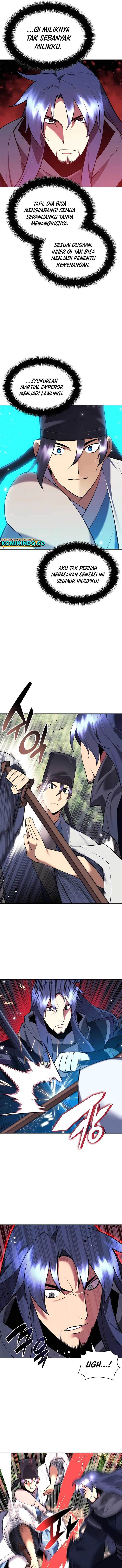 image-komik-records-of-the-swordsman-scholar-chapter-81-8/13