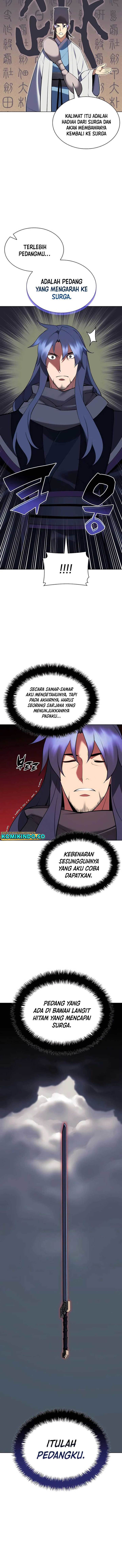 image-komik-records-of-the-swordsman-scholar-chapter-81-11/13