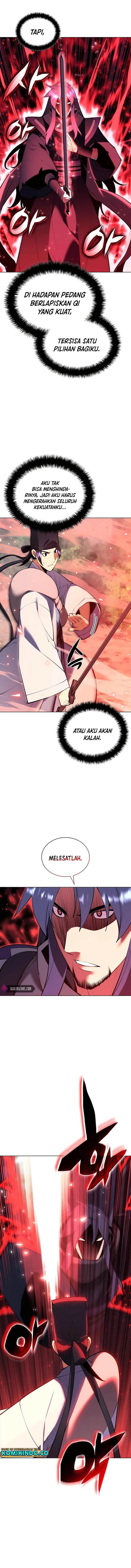 image-komik-records-of-the-swordsman-scholar-chapter-82-1/16