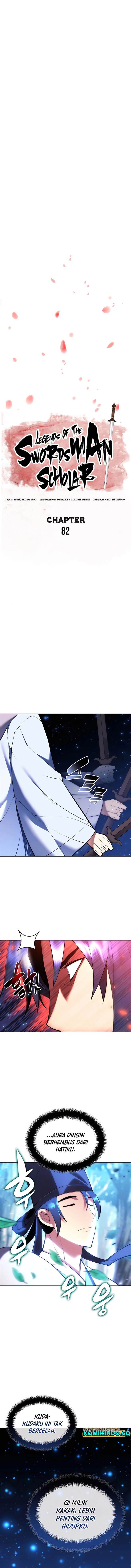 image-komik-records-of-the-swordsman-scholar-chapter-82-2/16