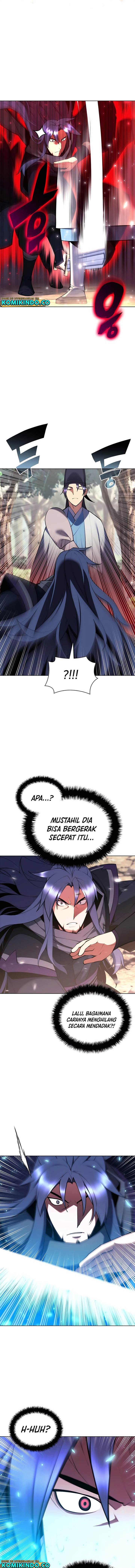 image-komik-records-of-the-swordsman-scholar-chapter-82-4/16