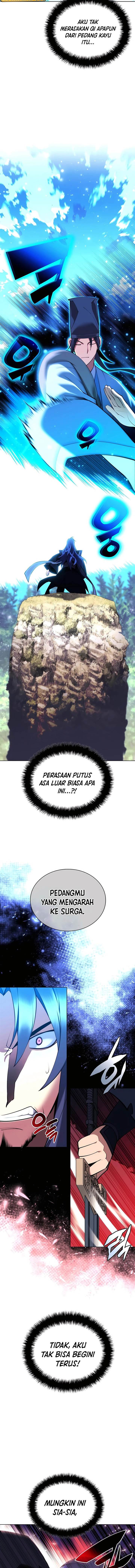 image-komik-records-of-the-swordsman-scholar-chapter-82-5/16