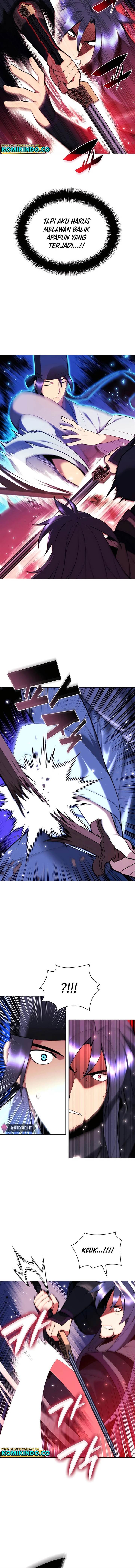 image-komik-records-of-the-swordsman-scholar-chapter-82-6/16