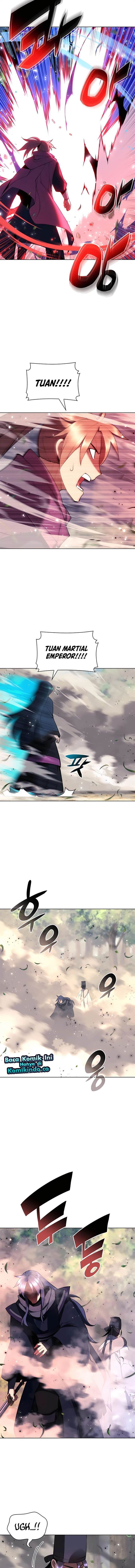 image-komik-records-of-the-swordsman-scholar-chapter-82-7/16