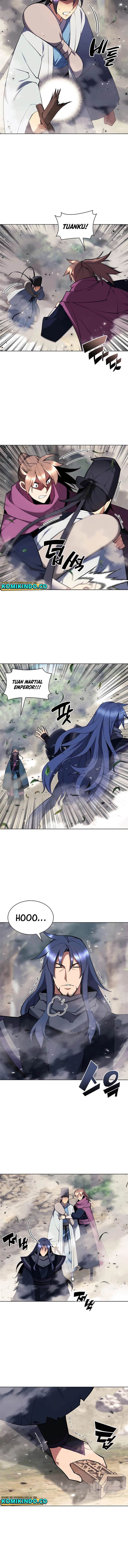 image-komik-records-of-the-swordsman-scholar-chapter-82-8/16