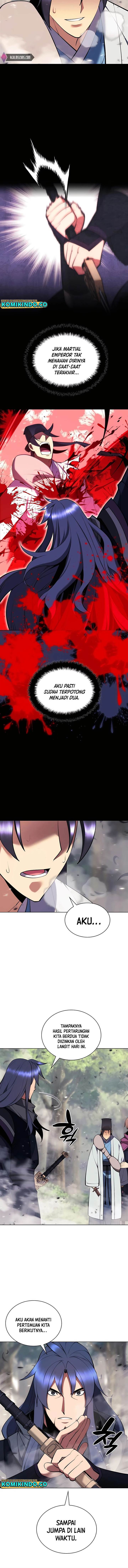 image-komik-records-of-the-swordsman-scholar-chapter-82-10/16